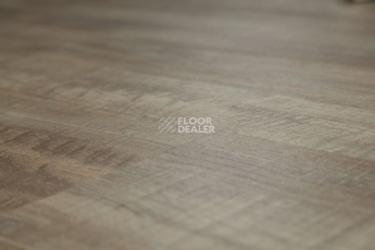 Tarkett Funky House FINN фото 3 | FLOORDEALER
